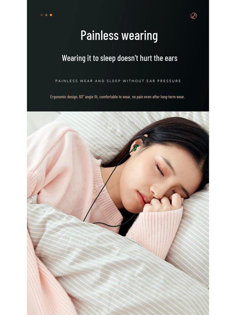 P8 Wired Metal Gaming Headset, Compatible with Apple, OPPO, Huawei Type-C Devices and Universal Computers