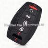 Great Wall Haval F6 H2S H4 H7 Sport Key Case Protective Shell