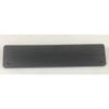 Front License Plate Holder 2118850781 For Mercedes Benz W211 E200 E220 E240 E280 E300 2002 2003 2004 2005 2006 2007 2008