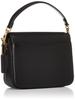 Shoulder bag 88346 [Coach] Women's B4/BK [item]