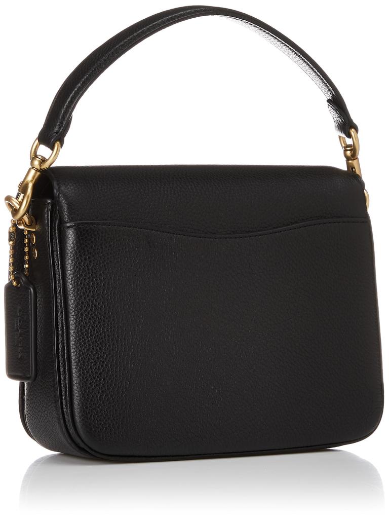 Shoulder bag 88346 [Coach] Women's B4/BK [item]