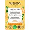 Ginger Shower Bar 75g