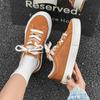 Fashion Fashion Men Sports Shoe Autumn New Couple Shoe Trend Board Original Men Tennis Shoe Allmatch Canvas Shoes Skate Shoe Women Shoes
