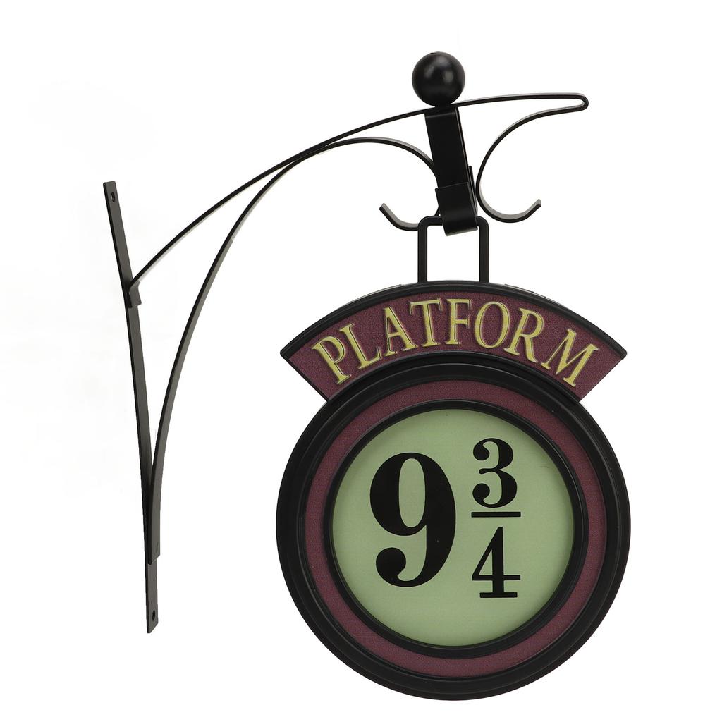 Hanging Night Light Soft Light Decorative Small Rugged Versatile Platform 9 3/4 Night Light for