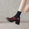 Scarpe casual – Scarpe casual
