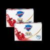 Safeguard Red Pomegranate Deep Purifying Soap Bar
