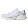 Crazyquick Padel Lightstrike