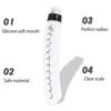 Outdoor Sports Waters Bottle Running Fitness Belt Kettles Leakproofs Drinks Cup