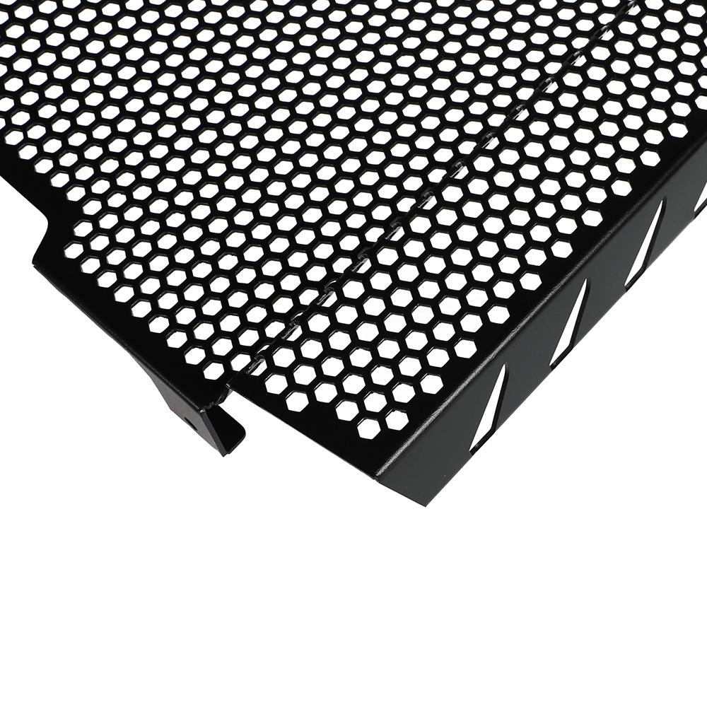 Accesorii Moto PENTRU KTM Duke 790 Duke 2018 2022 Capac Protectie Grila Radiator Protectie Grila Apa