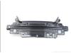 Mercedes-Benz W204 C200 Rear Panel Replacement (2046401771)