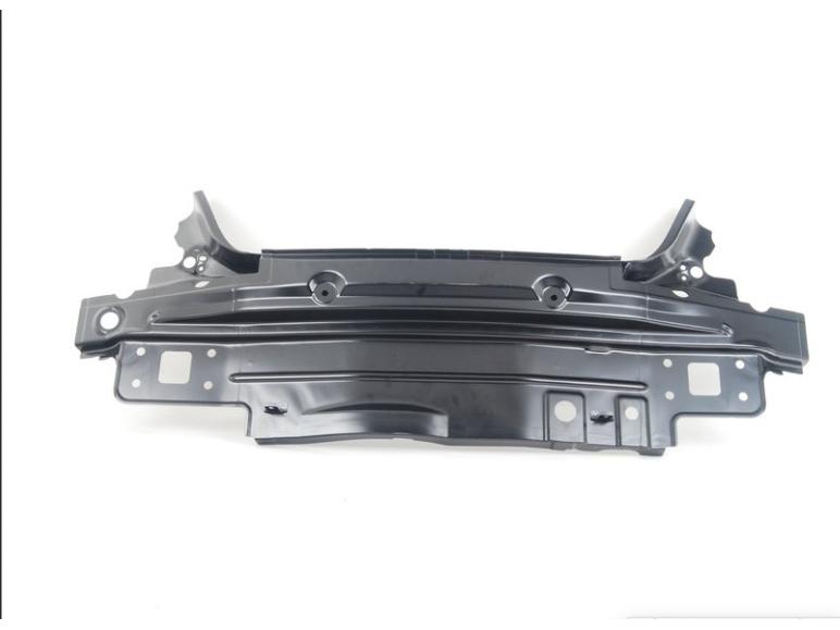 Mercedes-Benz W204 C200 Rear Panel Replacement (2046401771)
