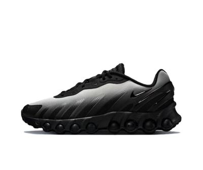 Air Max Dn8 Running Shoes IB8869-200 Men's Size