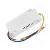 1 Pcs LED Driver 260-280mA 50-60HZ For LED Lighting