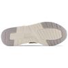 New Balance 997H Sneakers 'Mindful Grey Angora' Men's CM997HPI