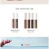 The Saem - Eco Soul Designing Eyebrow (3 Colors)