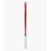 YONEX Tennis Racket V Core Alpha Frame Only Ruby Red (338) G1 08VCAP
