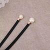 Women's Genuine Leather Waist Chain: Fashionable Korean Style Belt for Dresses, Skirts, Coats, and Sweaters.