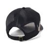 New Era 9FORTY AFrame Strap Mesh Cap 15228711 NER37C3414 NY New Era Mesh Cap 9FORTY Side Patch MLB ONSPOTZ Collaboration SIDE PATCH 2Tone MLB New York