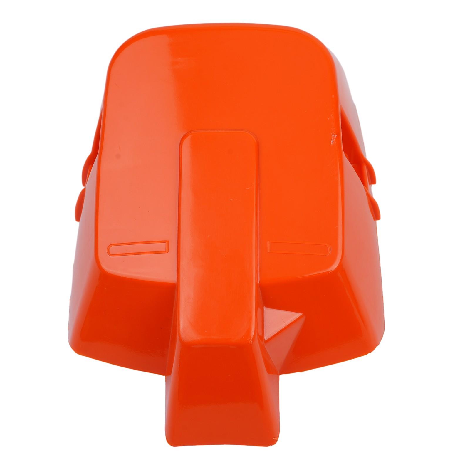 

Крышка воздушного фильтра Адаптер воздушного фильтра Инструменты для бензопилы 1 set