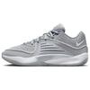 Nike KD 16 TB Low Wolf Grey - DZ2927-002