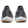 Nike Quest 2 'Smoke Grey Gum' CI3787-009