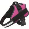 Dog Harness Reflective Dog Harness Small Medium Dogs Comfortable Secure Pet Harness Supplies Dog Accessories