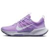 Nové dámské Juniper Trail 2 Next Nature Rush Fuchsia Space Purple Oxygen Purple DM0821-501