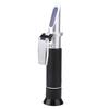Urine Density Refractometer Animals Cat Dog RZ126