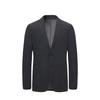 Navikeer Men's Casual Suit Jacket