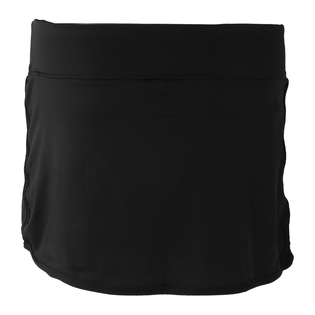 10 Pcs Outdoor Camping Tent Clamps Tarp Clips Plastic Clip Hook Canvas Tighten Tool Tents Accessories