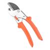 Effortless Gardening Scissors Garden Pruning Scissors