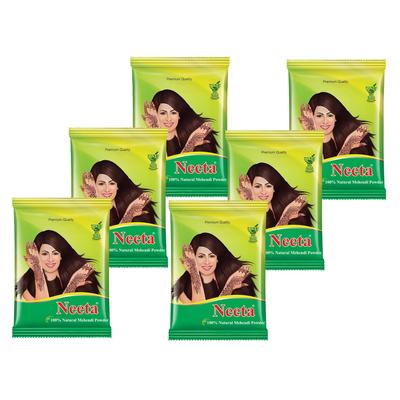Tingere i capelli – Tinture e ossidanti per capelli