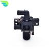 For FIAT E Hatchback 2-Door OEM 15-17 500-Control Valve 52014553AC