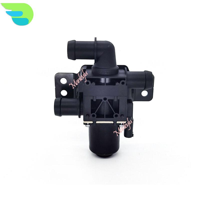 For FIAT E Hatchback 2-Door OEM 15-17 500-Control Valve 52014553AC
