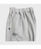 Peullopiendiseukeu Sweat Jogger Pants_Gray