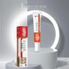 Yuxintang Dark Spot & Freckle Remover - Whitening & Hydrating Skin Cream