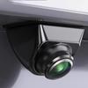 Car Backup Camera - Rear View Camera, 360 Degree Rotating Reverse Camera | Waterproof