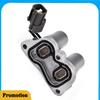 Portable Transmission Lock-Up Solenoid 28300-PX4-003 For Honda Accord 4 Cylinder