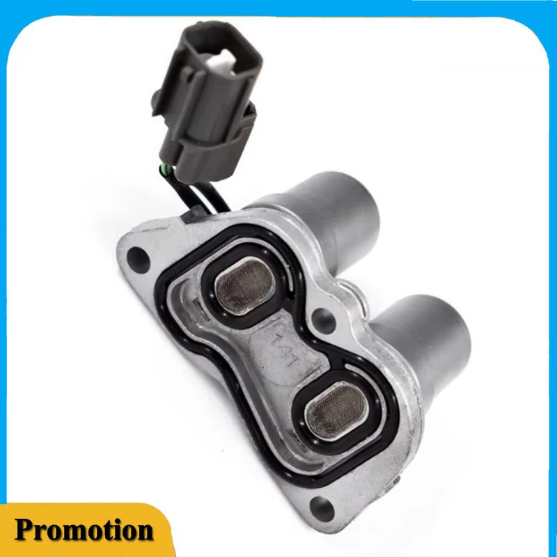 Portable Transmission Lock-Up Solenoid 28300-PX4-003 For Honda Accord 4 Cylinder
