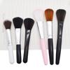 Make-up nástroje a doplňky – Štětce na make-up