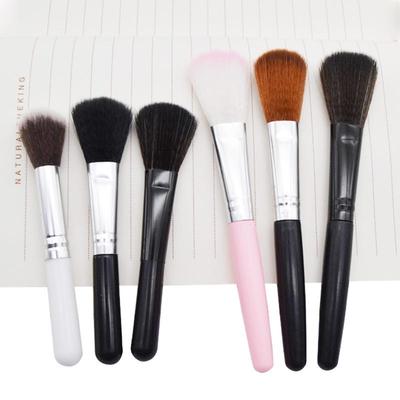 Accessori e strumenti per il trucco – Pennelli per trucco