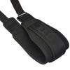 Carmen 2nd Gen Adult SM Swing with Restraints
