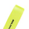 2Pcs High Hardness Bike Tire Lever Front Curved Flat Mouth Not