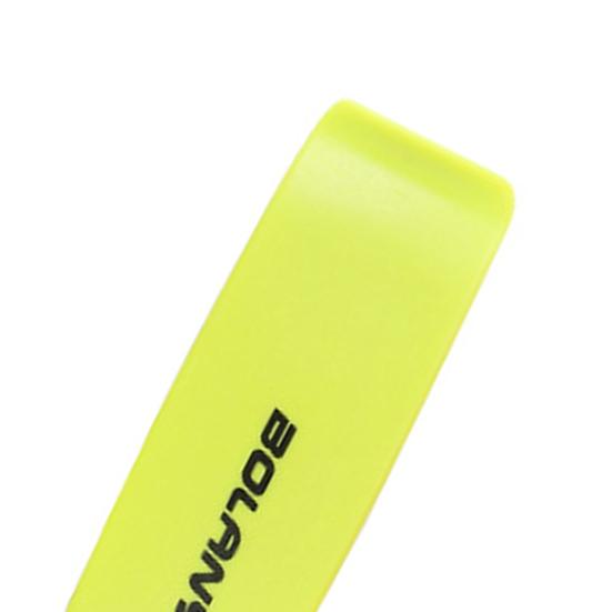 2Pcs High Hardness Bike Tire Lever Front Curved Flat Mouth Not