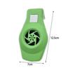 Refrigeratore per Acquario, Ventole di Raffreddamento per Acquario Ventola da Parete per Acquario con Cavo USB