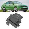 Car Power Control Window Lifter Switch 34D959855 Fit for Skoda Rapid 2012 2018