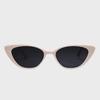 JAYFE JF1018_cream