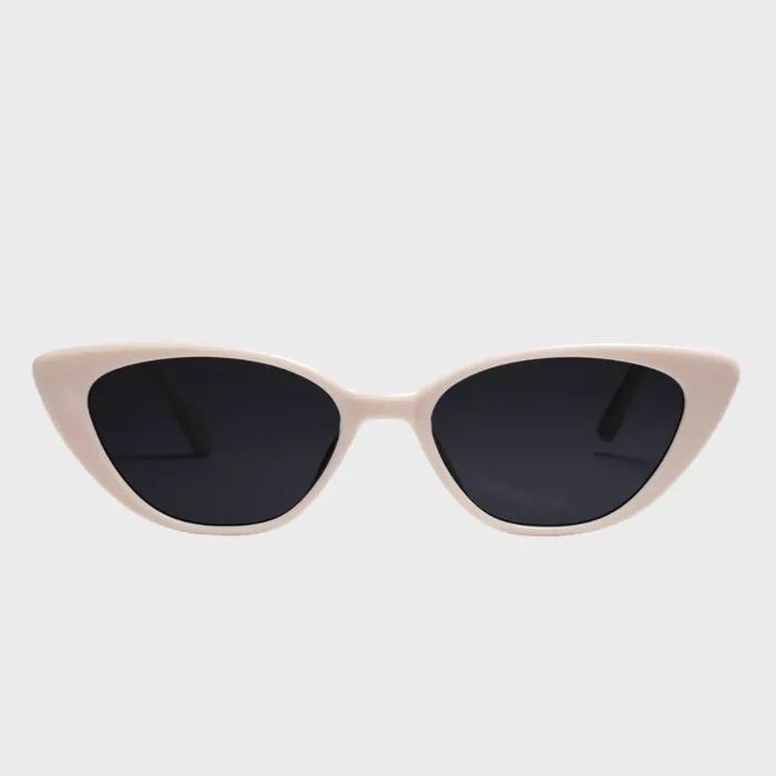 JAYFE JF1018_cream
