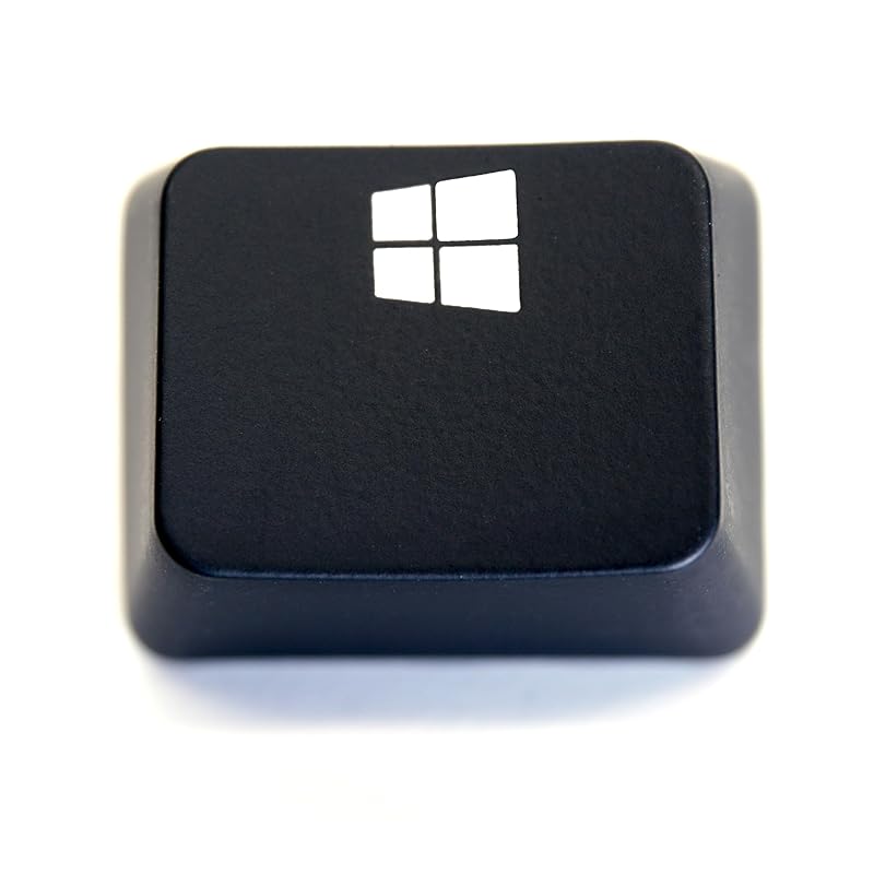 

logitech GPRO G PRO X keycap Japanese sequence for replacement [Sold separately] key switch keyboard gaming Compatible with luminescence [BERGBUCH]