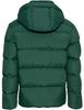 Зимняя куртка Marc O'Polo oversized down puffer jacket с водоотталкивающей поверхностью (229096070048)